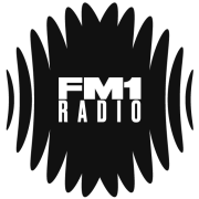 Radio FM1