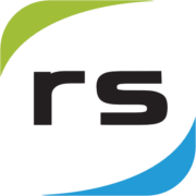 Radio Semnoz FM 91.5