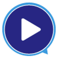 Radio Blanes FM 97.7