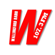Wallingford Radio 107.3 FM