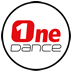 Radio OneDance