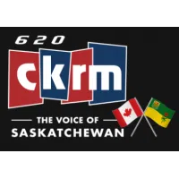 620 CKRM