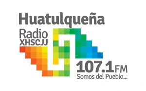 Huatulqueña Radio 107.1 FM