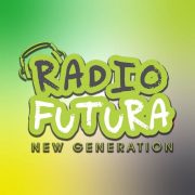 Radio Futura New Generation FM 98.5