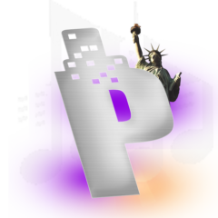 Panoramix Radio Station