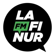 FM Radio Lafinur 96.3