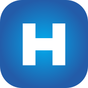 Ника FM Калуга 103.1 FM