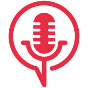 Thème Radio 90.3 & DAB+