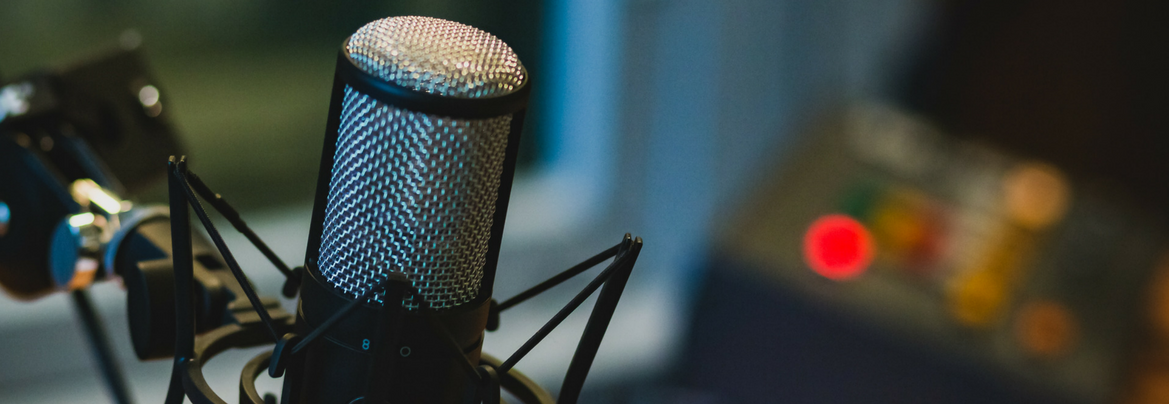 Ciudad Stereo 94.7 FM