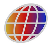 CHIN Radio Ottawa - CJLL-FM