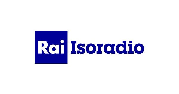 Rai Isoradio