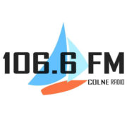 Colne Radio 106.6 FM