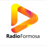 Radio Formosa FM 88.1