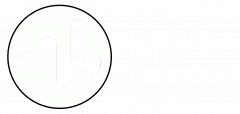 RIN FM Radio Isla Negra