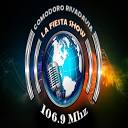 La Fiesta Show 106.9 FM