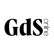 Antenna dello Stretto 102.8