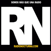 Radio Nocturna