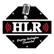 Heckington Living Community Radio