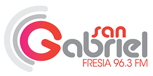 Radio San Gabriel 96.3 FM