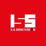 La Discusión FM 94.7