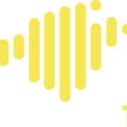 Mallorca 1 FM 101.6