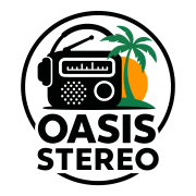 Calandamia Stereo FM 103.7