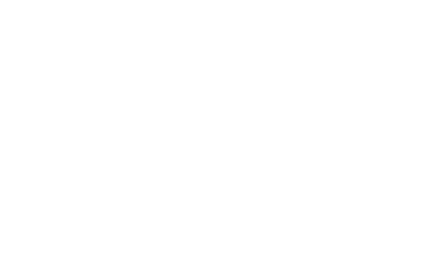 Euro Info Pyrénées Métropole 96.6