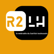 Radio 2 L'Hers