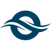 Ondas de Vida 1440 AM