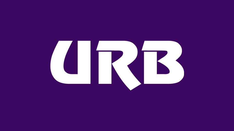 University Radio Bath