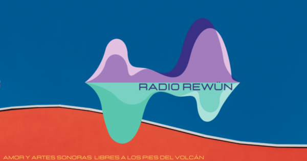 Radio Rewün
