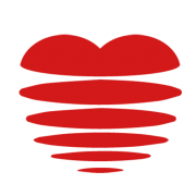 Radio Pudahuel Valparaíso