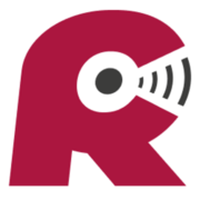 Radio Cittadella FM 96.5