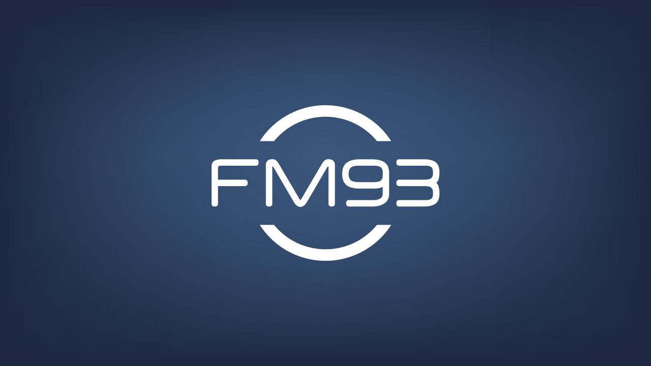 FM93