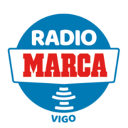Radio Marca Vigo