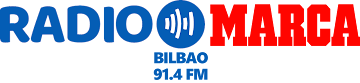 Radio MARCA Bilbao 91.4 FM