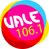 Vale FM 106.1