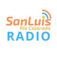 Radio San Luis