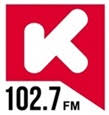 K Digital 102.7