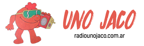 Radio Uno Jaco