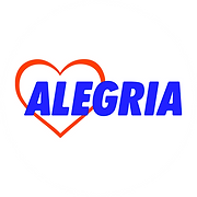 Rádio Alegria 89,5 FM