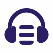 Radio La Voz FM 100.5