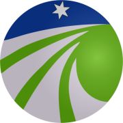 Radio Ruta Norte FM 94.9