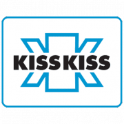 Radio Kiss Kiss 94.6 FM