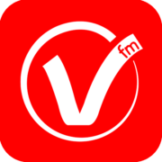 Radio Viva FM