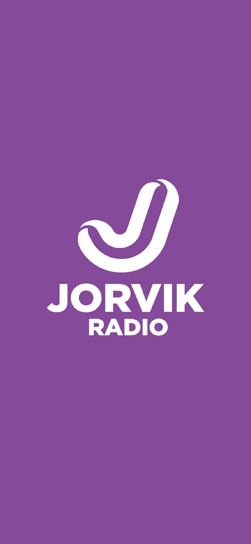 Jorvik Radio FM 94.8