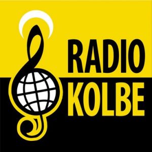 Radio Kolbe