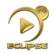 Eclipse Radio