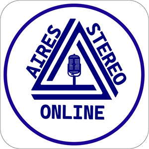 La Voz De Mi Tierrita 94.1 FM