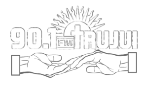 FM Trujui 90.1